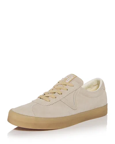 VANS MEN'S SPORT LOW SNEAKERS