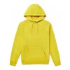 Vans Men's  Logo Embroidered Knit Yellow