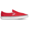 Vans Mens  Classic Slip On