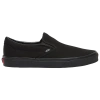 Vans Classic Slip-on 'black'