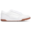 Vans Mens  Hylane In Gum/white