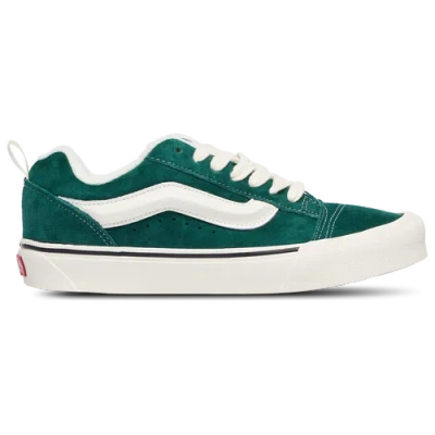 VANS MENS VANS KNU SKOOL