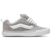 Vans Mens  Knu Skool In Gray