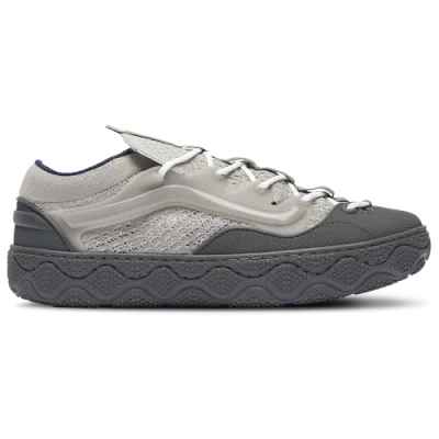 VANS MENS VANS LX OLD SKOOL 36 FM