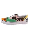 Vans Moma X Era 'abstract Art' In Multi