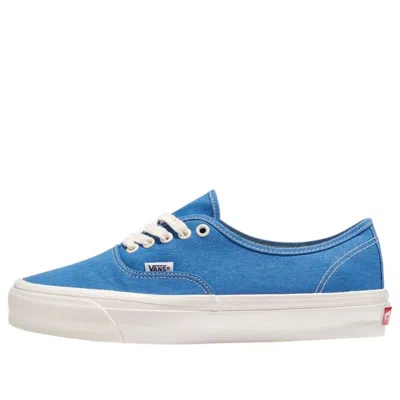 Vans Mte Authentic Reissue 44 'blue'