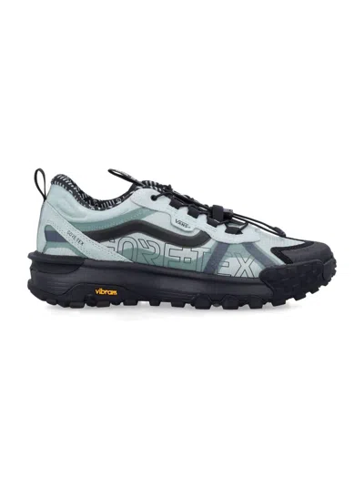 Vans Mte Crosspath Xc Sneakers In Multi