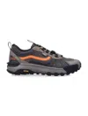 Vans Mte Crosspath Xc Gore Tex In Multi