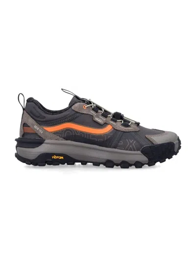 Vans Mte Crosspath Xc Gore Tex In Multi