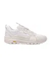 Vans Mte Crosspath Xc Gore Tex In Pink