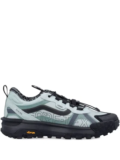 VANS MTE CROSSPATH XC SNEAKERS