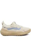 Vans Mte Ultrarange Neo Vr3 Trainers In 白色
