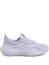 Vans Mte Ultrarange Sneakers In Multi