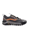 Vans Mte Crosspath Xc Gore Tex Sneakers In Multi