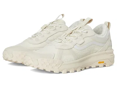 Vans Mtetm Crosspath Xc Gore-tex(r) Shoes White :