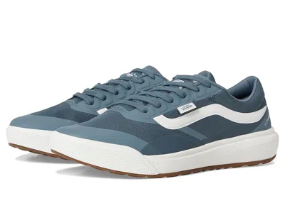 Vans Mtetm Ultrarangetm 2.0 Rw Shoes Stormy Weather : In Gray