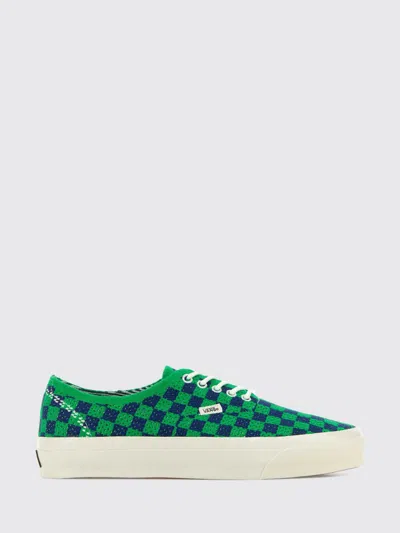Vans Sneakers Men In Multi
