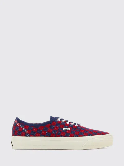 Vans Sneakers Men In Multi