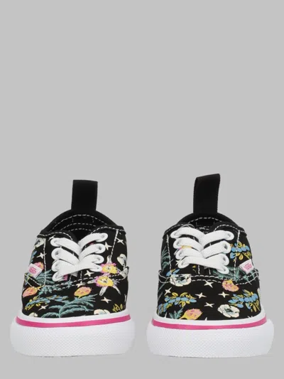 VANS VANS AUTHENTIC