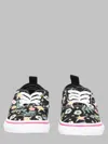 Vans Authentic In Multi