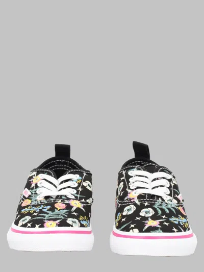 VANS VANS AUTHENTIC