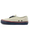 Vans Nigel Cabourn X Og Authentic Lx 'usn' In Neutral