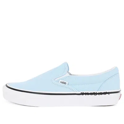 Vans Noon Goons X  Slip-on 98 Dx