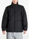 Vans Norris Jacket In Black