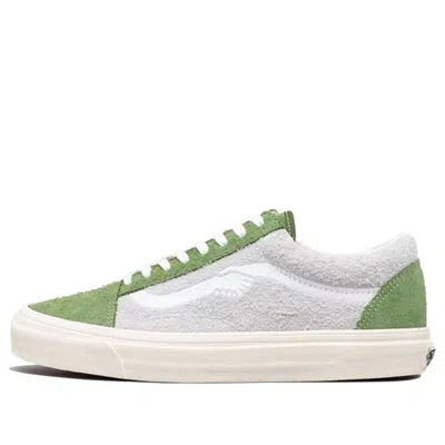 Vans Notre X Old Skool Lx '5x5' In Multi