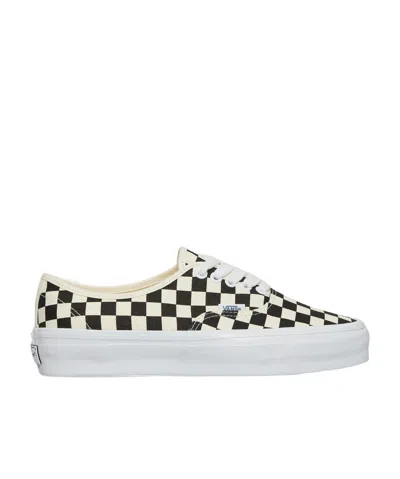 Vans Authentic Reissue 44 Sneakers In Multi