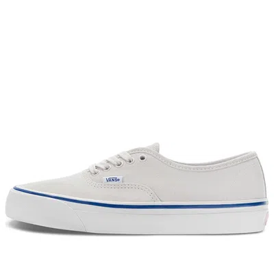 Vans Sneakers Men In Neutral