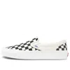 Vans Og Classic Slip-on Lx 'checkerboard'