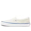 Vans Og Classic Slip-on Lx 'classic White'