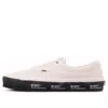 Vans Og Era Lx Breathable Lightweight Wear-resistant Low Tops Casual Skateboarding Shoes Pink Light