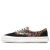 Vans Og Era Lx 'leopard' In Multi
