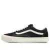 Vans Sneaker Old Skool 36 In Black