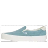 Vans Og Slip-on 59 Lx Suede 'smoke Blue'