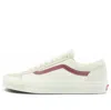 Vans Og Style 36 Lx 'classic White Pomegranate' In Neutral