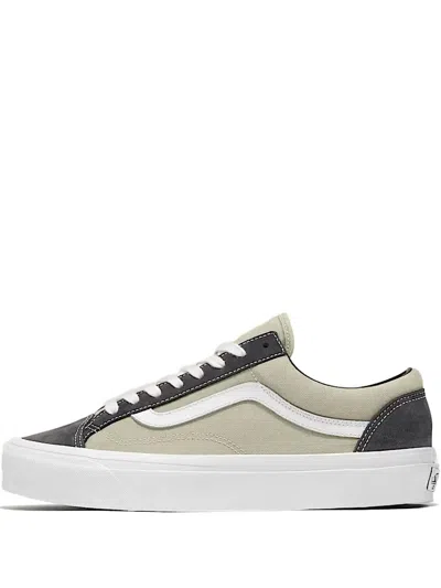 Vans Old School 36 Sneakers