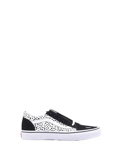 VANS VANS OLD SCHOOL