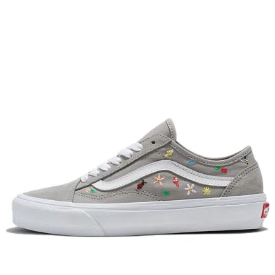 Vans Old Skool