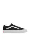 Vans Comfycush Old Skool   Unisex
