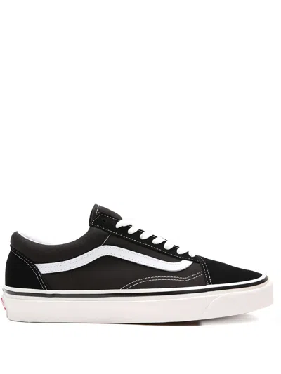 Vans Sneaker Old Skool 36 In Animal Print