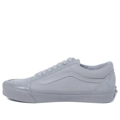 Vans Old Skool 36 Dx Sophnet. 'tokyo Pack'