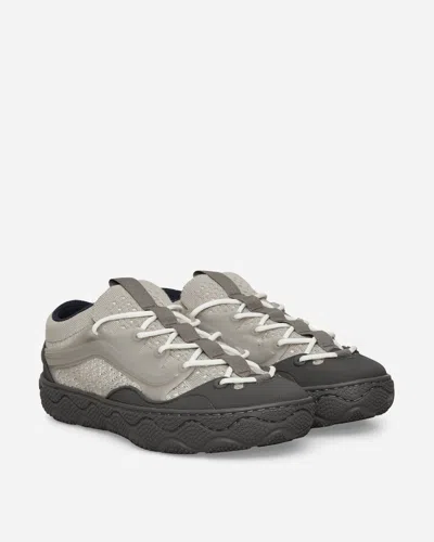 Vans Old Skool 36 Fm Sneakers Drizzle In Multi