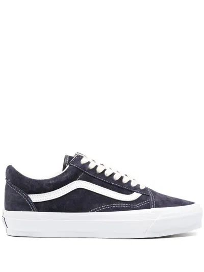 VANS OLD SKOOL 36 LX SNEAKERS