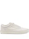 Vans Old Skool 36 "off-white" Sneakers In Neutral
