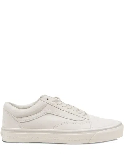 Vans Old Skool 36 "off-white" Sneakers In Neutral