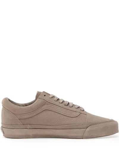 Vans Old Skool 36 Sneakers