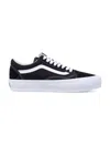 Vans Comfycush Old Skool   Unisex